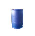 Environmental friendly GA40 foaming agent for concrete