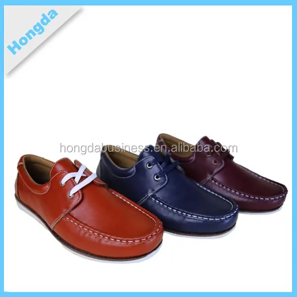 Tesco Canvas Shoes Mens Tesco Canvas Shoes Mens