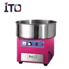 /product-detail/sh-ec03-hot-sale-stainless-steel-electric-candy-floss-making-machine-60266809694.html
