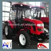 /product-detail/qln404-mini-wheel-farm-tractor-cabin-1175337631.html