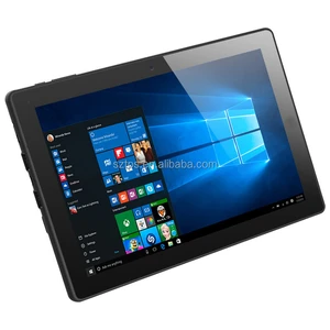 1 inch industrial tablet pc computer