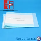 Hospital Use Disposable Underpad Supplier