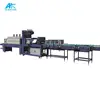 Having Many Advantages Shrink Packing Machinery/Bottles Wrapping Machine Use AK-250A Great Packaging Equipment