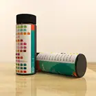Drinking Water Test Strips 14 In 1 Water Test