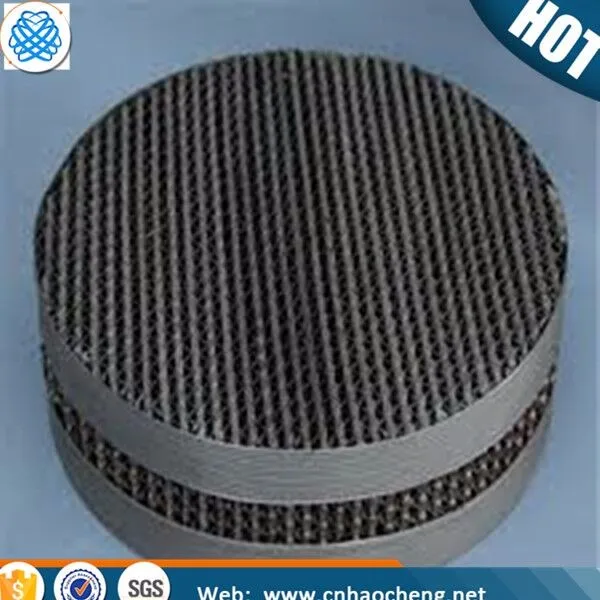 Structured Packing Wire Mesh (7).jpg