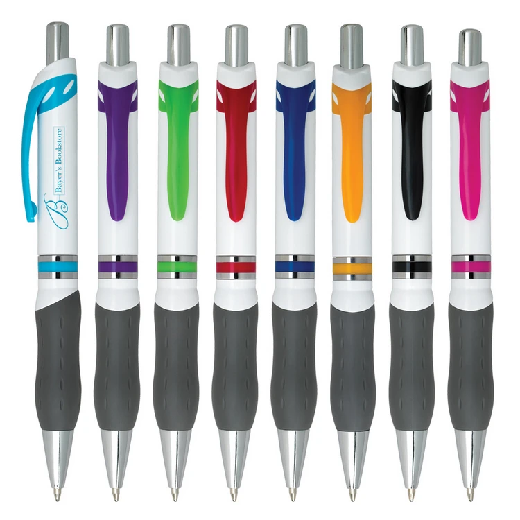 Ballpoint Pen-3
