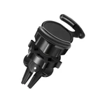 New Designs for Popping Car Mobile Holder, Universal Air Vent Sockets Stand Cellphone Car Mount