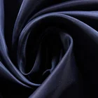 100% nylon oxford fabric 272 twill fabric 2/2