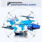 Professional Dropshipping agent france with sourcing and inspection service in China