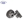 Small Casting and Forging Industrial Gear Wheel