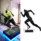 Sports Store Fashional Men Manikins Whole Body Male Mannequin