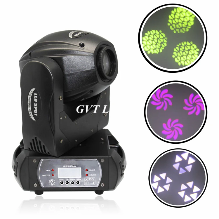 TB2LjJwaNBmpuFjSZFsXXcXpFXa_!!696245833