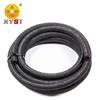 oem manufacturer high quality electric outer braided fuel hose