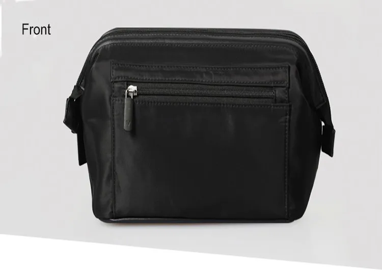 small cosmetic bag show 4.jpg