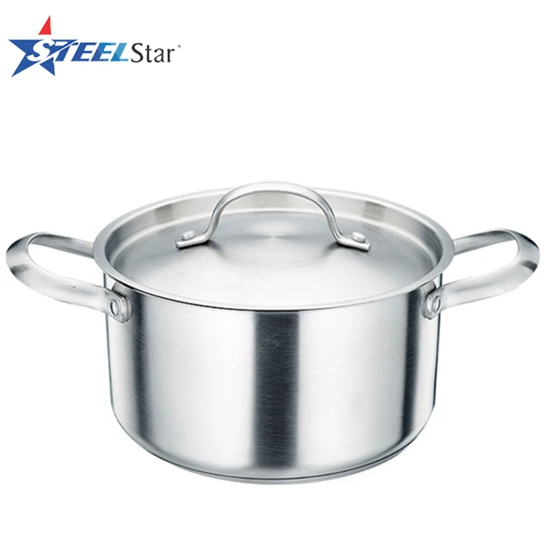 cooking pots.jpg