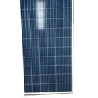 310 watt poly ethylene film grade solar cells 156*156 solar panels