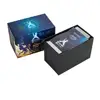 Family Amusement Playing Cards popular sale customized design game card