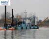 /product-detail/hicl-dredger-shipyard-12inch-2000m3-h-sand-pump-dredger-sand-dredger-vessel-dredger-ships-for-sale-ccs-certificate--60845391272.html