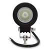 Superbleds led work light for all cars 18W-288W led work light high quality car accessories