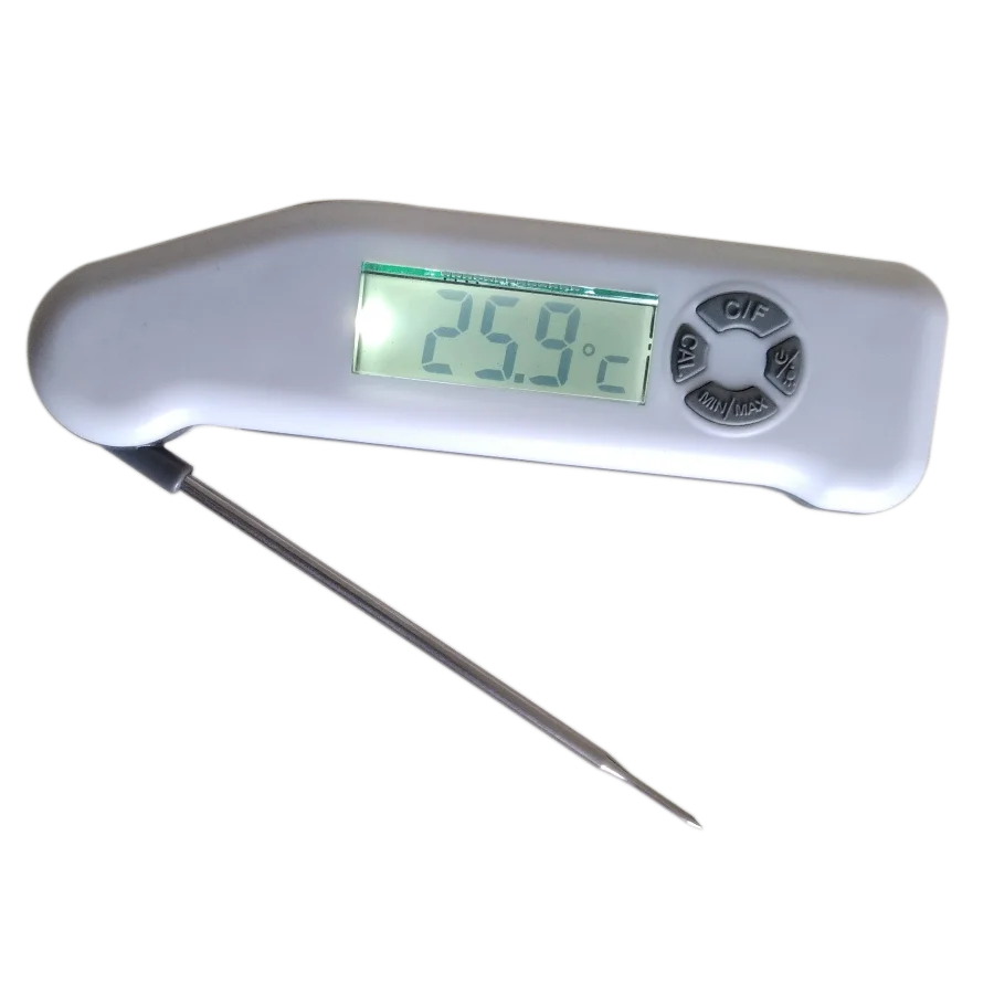 meat thermometer.png