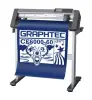 high quality graphtec CE6000-60 cutter plotter.