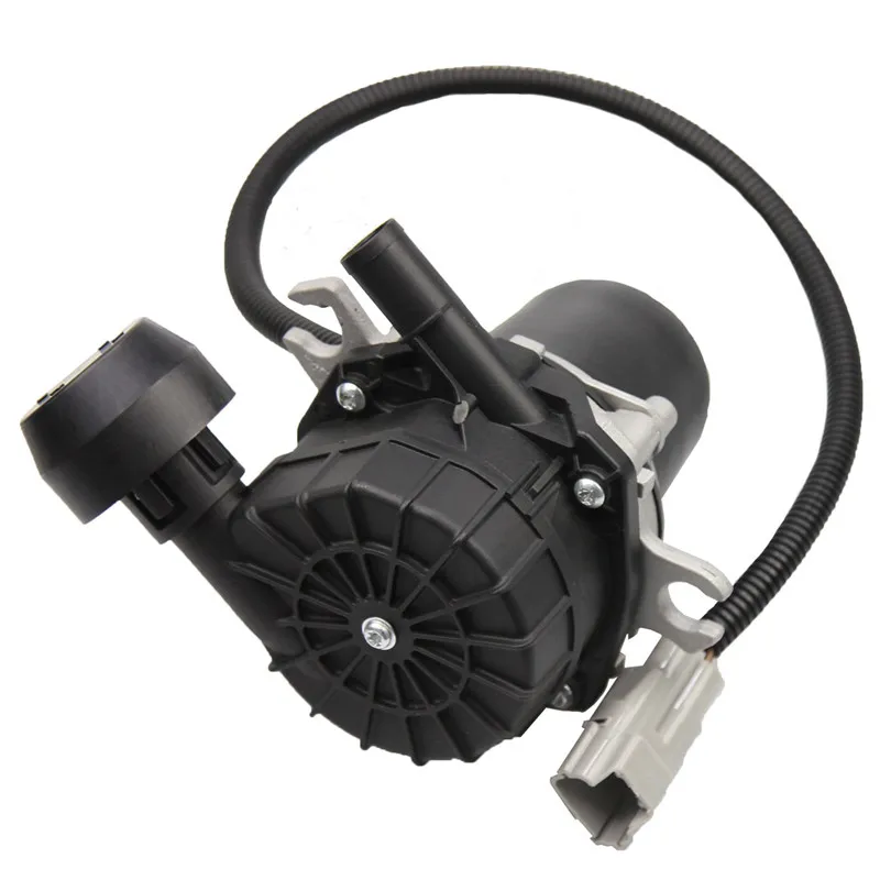 2345_image_file_copy_8