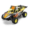 Wltoys K929-B Special kids toys long distance remote control car with 70km/h high speed