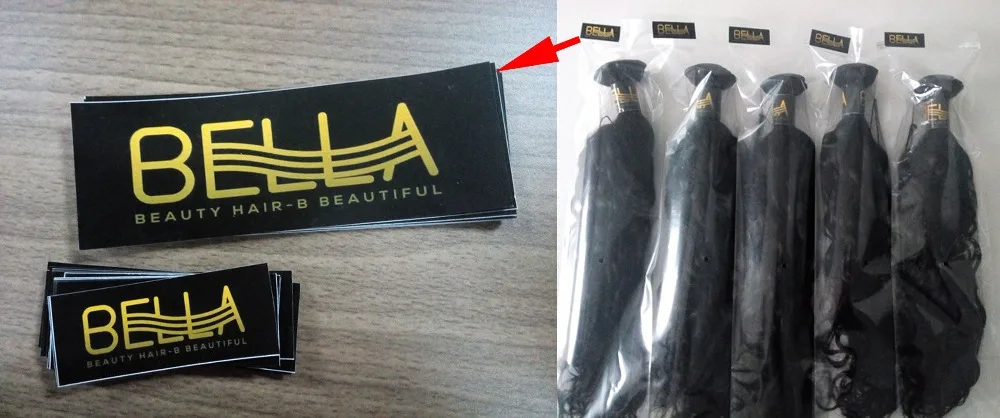packaging with logo.jpg