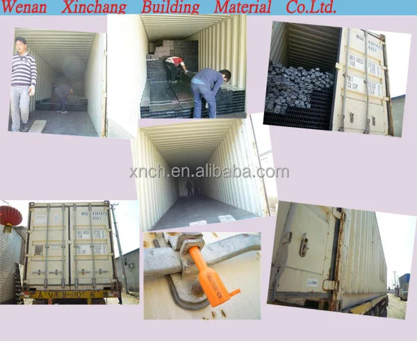 Galvanized steel keel profile/ Ceiling channel