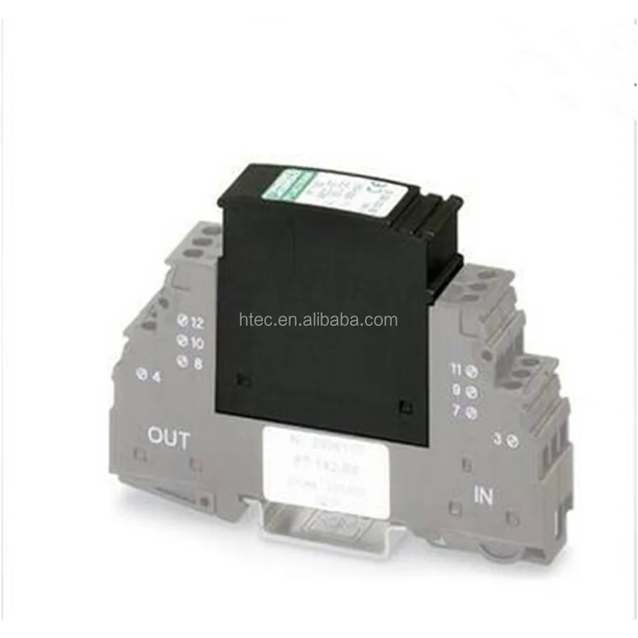 Ethernet Switch FL SWITCH GHS 4G/12-L3