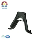 New Model Motorcycle Plastic Custom Body Part Manufacture With Best Selling