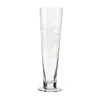 Samyo Handmade Glassware Manufacturer licor 43 beer mug shot glass