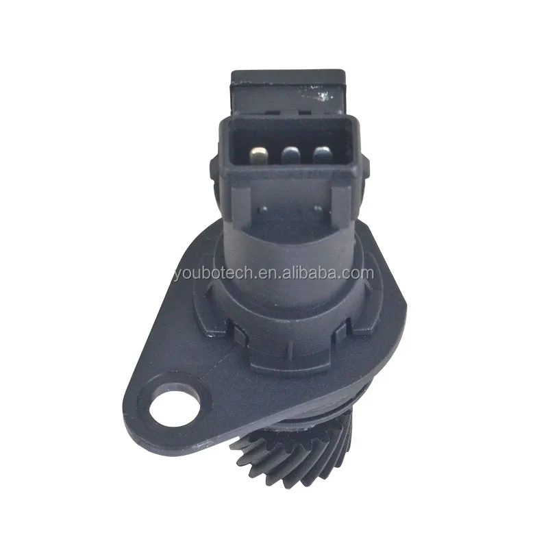 1123-DC-4 speed sensor.jpg