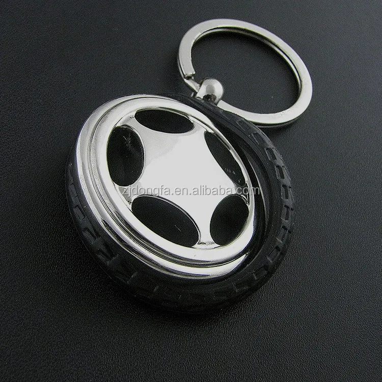 pictures show for metal custom promotional souvenir  keychain
