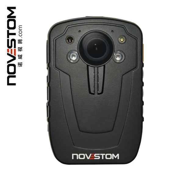 NVS1-B1