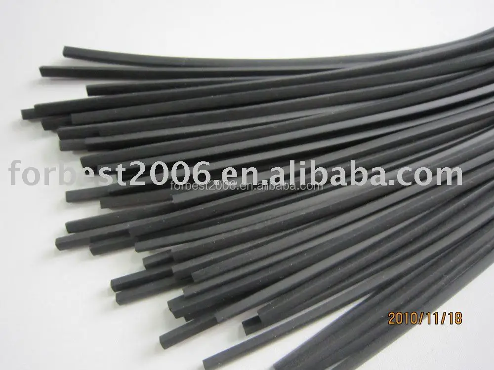 Epdm Solid Rubber Strip,Epdm Rod,Epdm Cord Buy Epdm Solid Rubber Strip,Epdm Rod,Epdm Cord