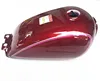 /product-detail/cheap-9l-motorcycle-gas-tank-for-suzuki-gn125-hj125-8-fuel-petrol-parts-62186565921.html