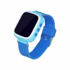 Top Deals New GPS Tracker SOS Call Q60 Children Smart watch For Android Phone