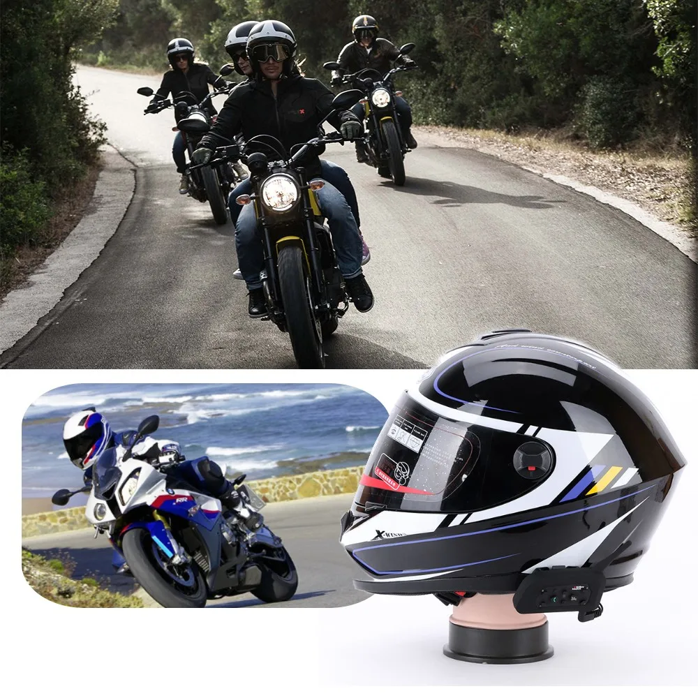Motorcycle Intercom.jpg