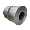 /product-detail/cold-rolled-steel-sizes-bi-steel-sheet-cold-rolled-material-cold-rolled-sheet-sizes-aisi-cold-rolled-steel-coil-60472815237.html