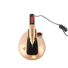 High Quality Face Spots Plasma Pen Tattoo Mole Dark Spot Remove Remover Beauty Care plasma-pen