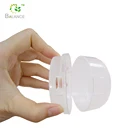 Baby Safety child proofing products gas stove knob cover