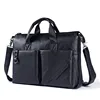 /product-detail/wholesale-oem-odm-custom-best-seller-genuine-leather-laptop-bag-for-men-business-briefcase-handle-bag-f018-60765150961.html