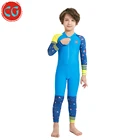 Hot Sale Child Swimsuit Models Kids Swimwear / Children Swimwear / Boy Swimwear