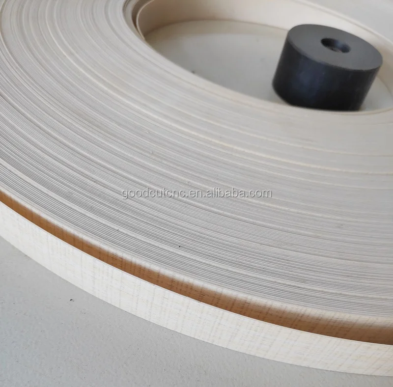 edge banding machine (18)