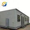 /product-detail/good-design-beautiful-ready-made-light-material-container-house-for-sale-container-60713839005.html
