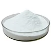 /product-detail/high-quality-foaming-agent-sodium-lauryl-sulfate-sodium-dodecyl-sulfate-k12-cas-151-21-3-62010189883.html