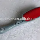 Clothes Clothes Brush Remover Magic Clothes Brush Fluff Lint Pet Hair Remover Rotating Cleaner Clean Clothes