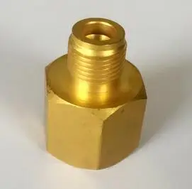 -1