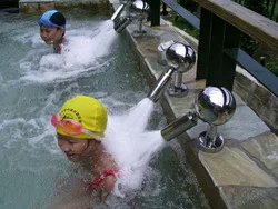 SPA.jpg